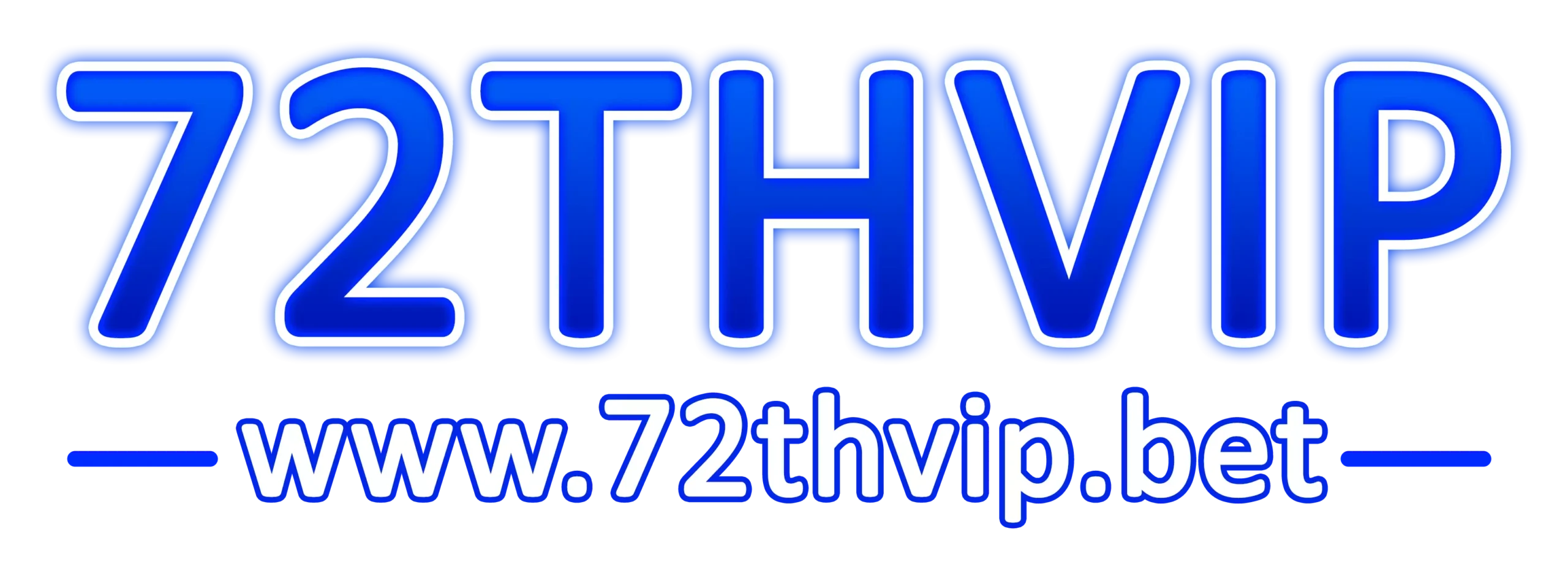 72thvip