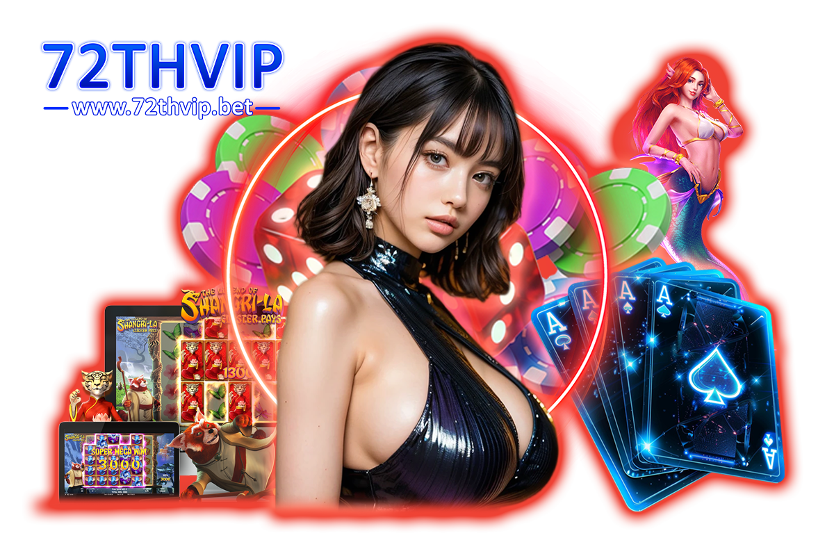 72thvip ทางเข้า