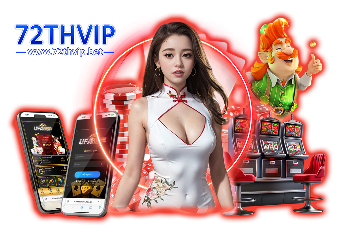 72thvip เว็บตรง